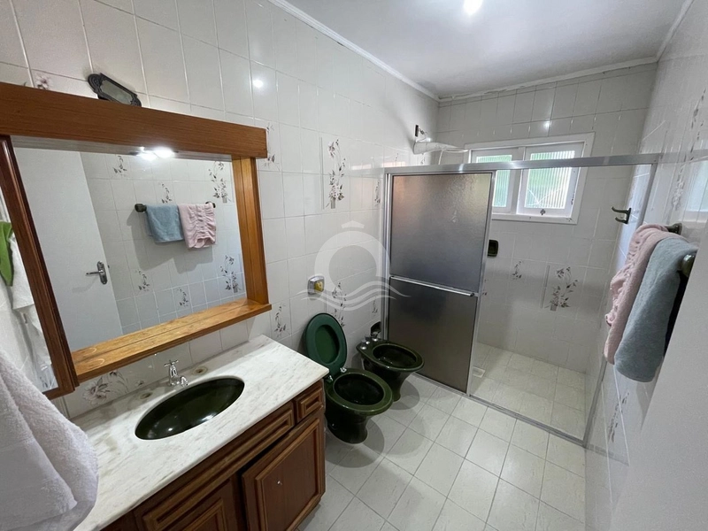 Cobertura 3 quartos mobiliada venda Centro Capão da Canoa: 25ª foto da galeria de imagens do imóvel