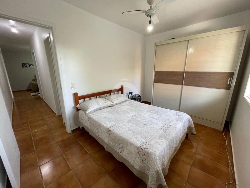 Cobertura 3 quartos mobiliada venda Centro Capão da Canoa: 15ª foto da galeria de imagens do imóvel