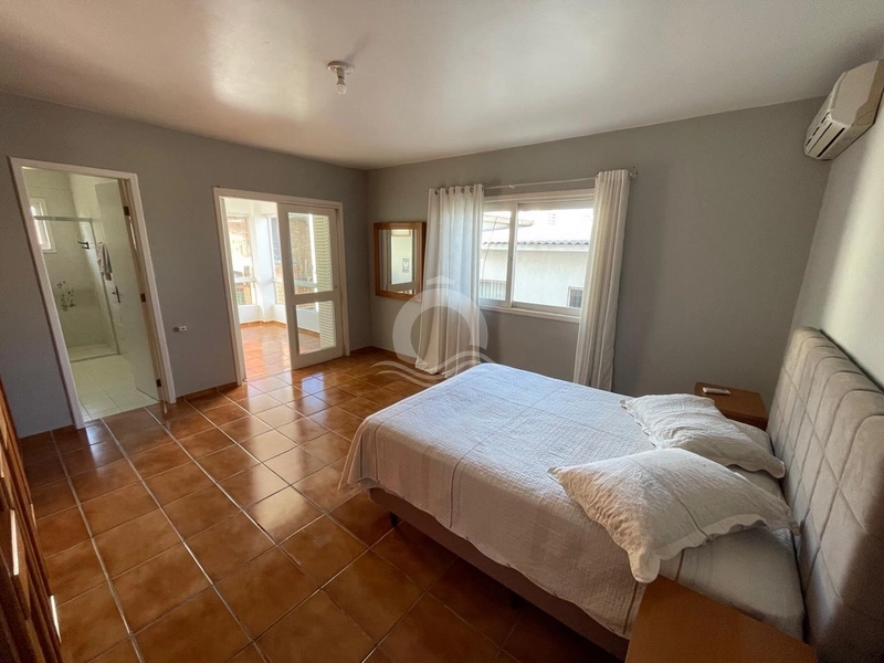 Cobertura 3 quartos mobiliada venda Centro Capão da Canoa: 26ª foto da galeria de imagens do imóvel