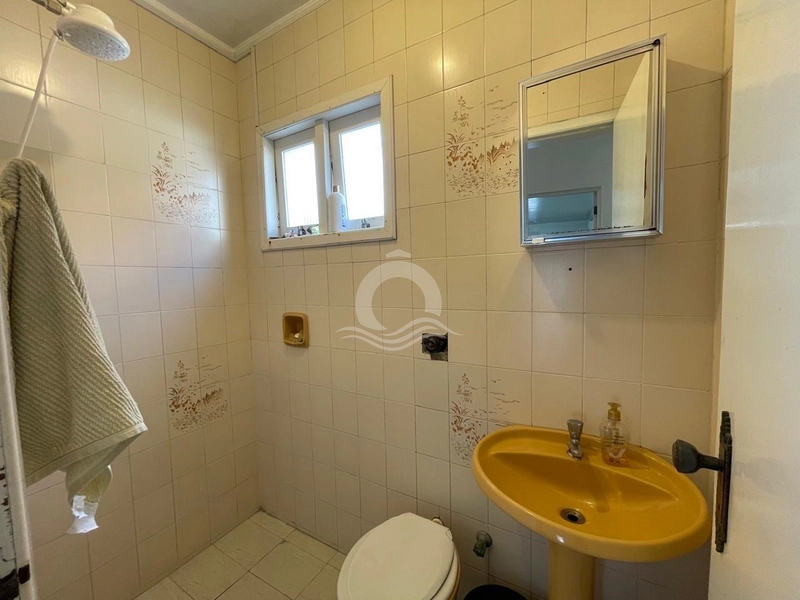 Cobertura 3 quartos mobiliada venda Centro Capão da Canoa: 9ª foto da galeria de imagens do imóvel