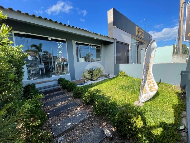 Cobertura 3 quartos mobiliada venda Centro Capão da Canoa: 4ª foto da galeria de imagens do imóvel