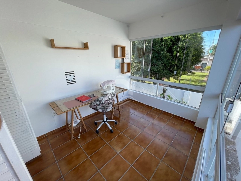 Cobertura 3 quartos mobiliada venda Centro Capão da Canoa: 24ª foto da galeria de imagens do imóvel