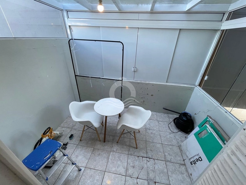 Cobertura 3 quartos mobiliada venda Centro Capão da Canoa: 20ª foto da galeria de imagens do imóvel