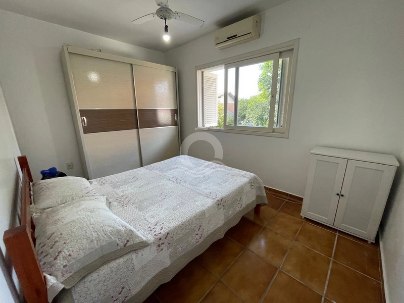 Cobertura 3 quartos mobiliada venda Centro Capão da Canoa: 16ª foto da galeria de imagens do imóvel