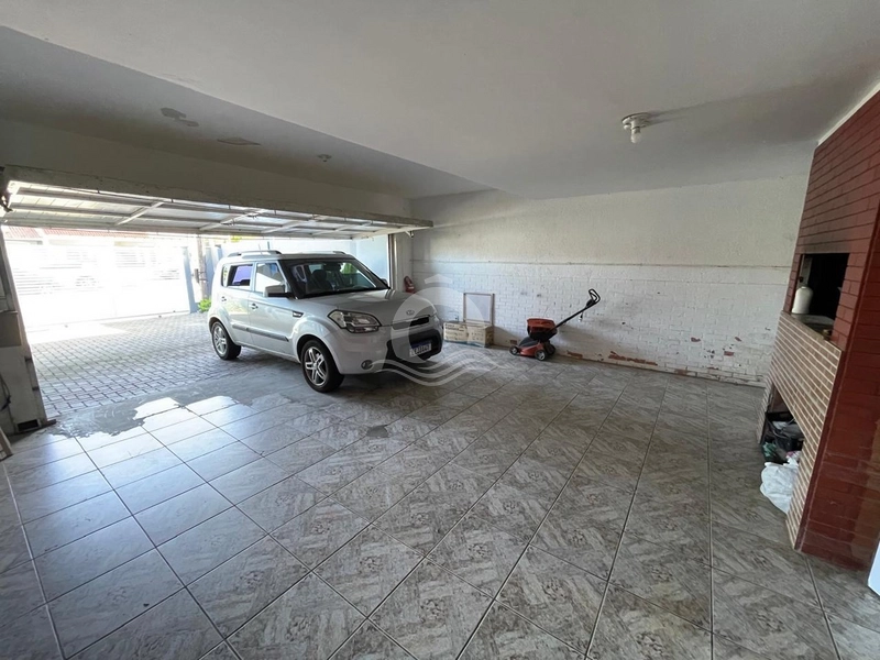 Cobertura 3 quartos mobiliada venda Centro Capão da Canoa: 6ª foto da galeria de imagens do imóvel