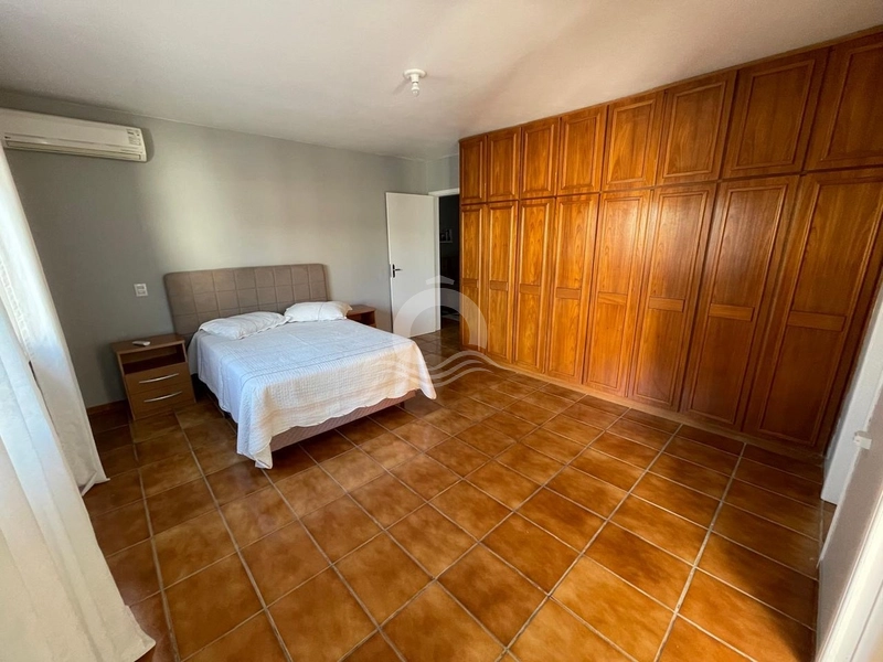 Cobertura 3 quartos mobiliada venda Centro Capão da Canoa: 22ª foto da galeria de imagens do imóvel