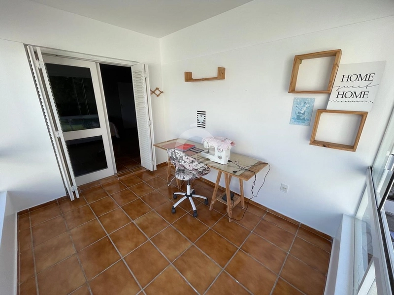 Cobertura 3 quartos mobiliada venda Centro Capão da Canoa: 23ª foto da galeria de imagens do imóvel