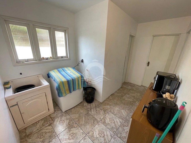 Cobertura 3 quartos mobiliada venda Centro Capão da Canoa: 10ª foto da galeria de imagens do imóvel