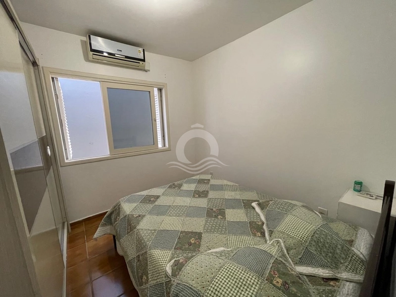 Cobertura 3 quartos mobiliada venda Centro Capão da Canoa: 19ª foto da galeria de imagens do imóvel