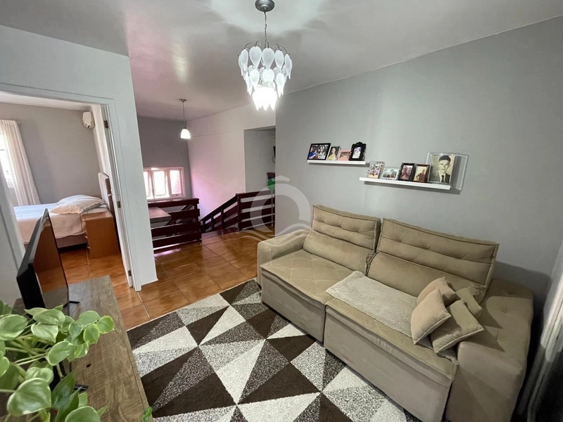 Cobertura 3 quartos mobiliada venda Centro Capão da Canoa: 14ª foto da galeria de imagens do imóvel