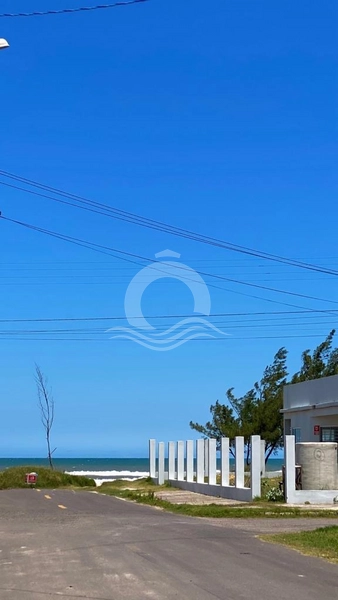 Casa 2 quartos geminada venda Jardim Beira Mar Capão da Canoa: 4ª foto da galeria de imagens do imóvel