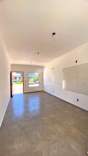 Casa 2 quartos geminada venda Jardim Beira Mar Capão da Canoa: 7ª foto da galeria de imagens do imóvel