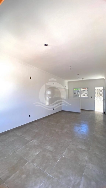 Casa 2 quartos geminada venda Jardim Beira Mar Capão da Canoa: 5ª foto da galeria de imagens do imóvel