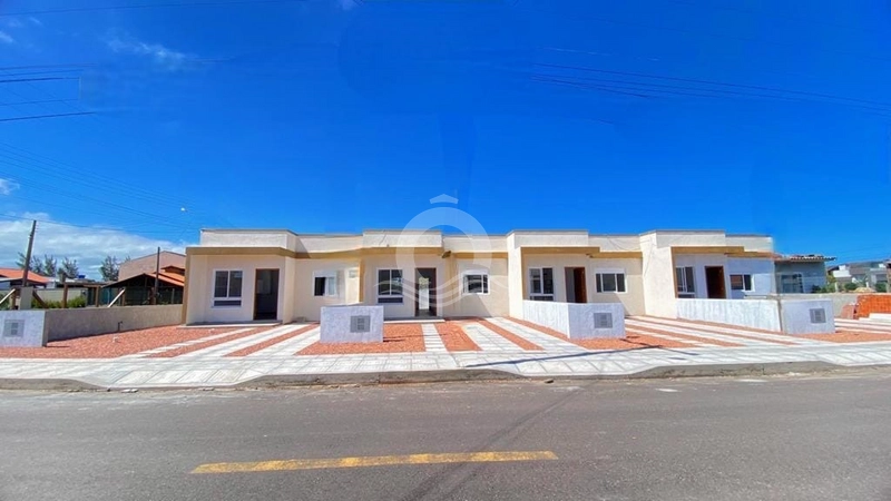 Casa 2 quartos geminada venda Jardim Beira Mar Capão da Canoa: 6ª foto da galeria de imagens do imóvel