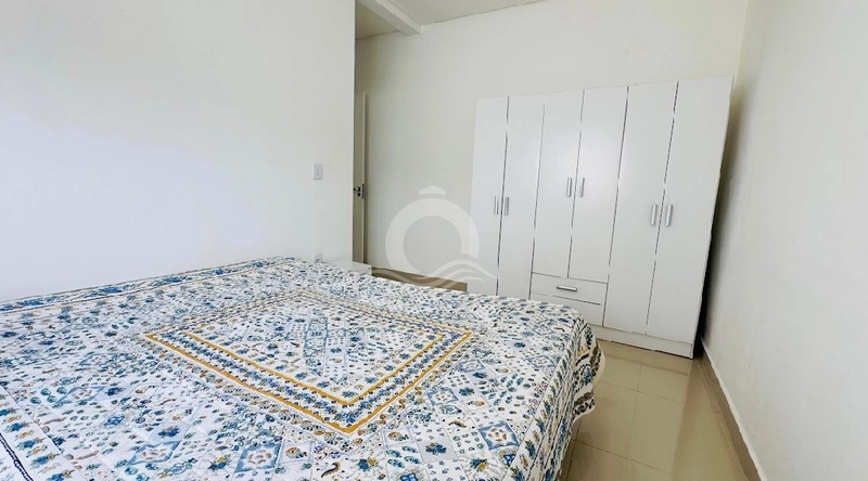 Casa 2 quartos mobiliada venda Guarani Capão da Canoa: 15ª foto da galeria de imagens do imóvel