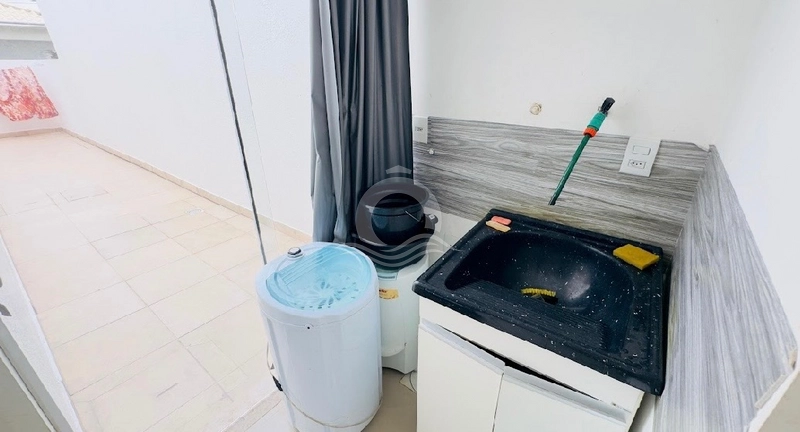 Casa 2 quartos mobiliada venda Guarani Capão da Canoa: 7ª foto da galeria de imagens do imóvel