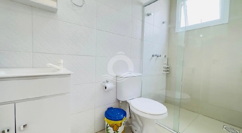 Casa 2 quartos mobiliada venda Guarani Capão da Canoa: 12ª foto da galeria de imagens do imóvel