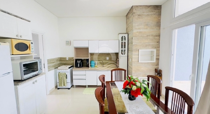 Casa 2 quartos mobiliada venda Guarani Capão da Canoa: 9ª foto da galeria de imagens do imóvel