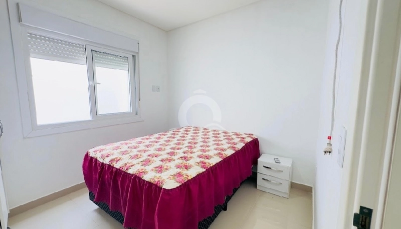 Casa 2 quartos mobiliada venda Guarani Capão da Canoa: 13ª foto da galeria de imagens do imóvel