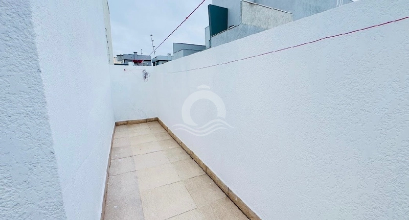 Casa 2 quartos mobiliada venda Guarani Capão da Canoa: 5ª foto da galeria de imagens do imóvel