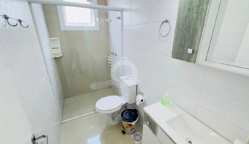 Casa 2 quartos mobiliada venda Guarani Capão da Canoa: 14ª foto da galeria de imagens do imóvel