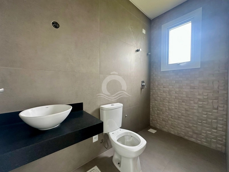 Casa 3 quartos térrea venda Arroio Teixeira Capão da Canoa: 12ª foto da galeria de imagens do imóvel