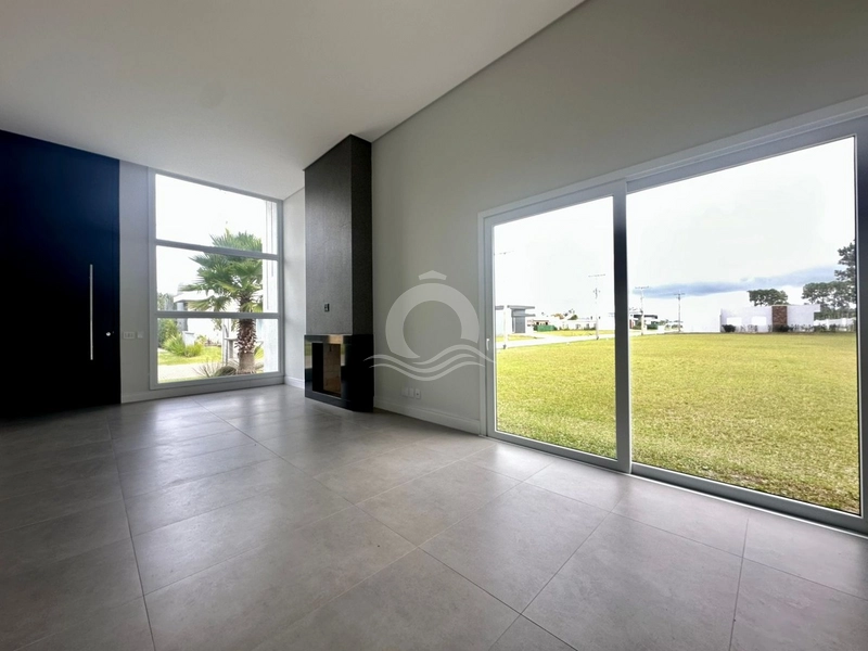 Casa 3 quartos térrea venda Arroio Teixeira Capão da Canoa: 6ª foto da galeria de imagens do imóvel