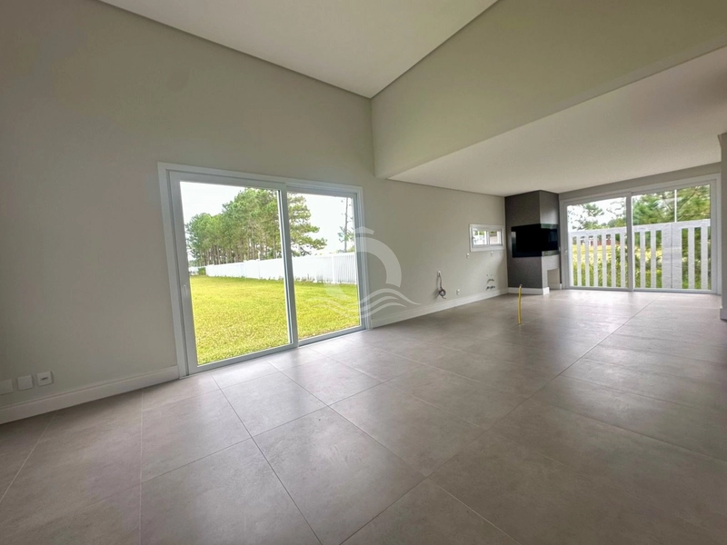 Casa 3 quartos térrea venda Arroio Teixeira Capão da Canoa: 4ª foto da galeria de imagens do imóvel