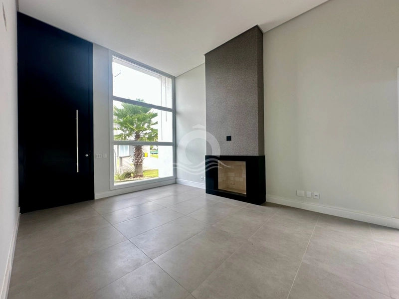 Casa 3 quartos térrea venda Arroio Teixeira Capão da Canoa: 5ª foto da galeria de imagens do imóvel