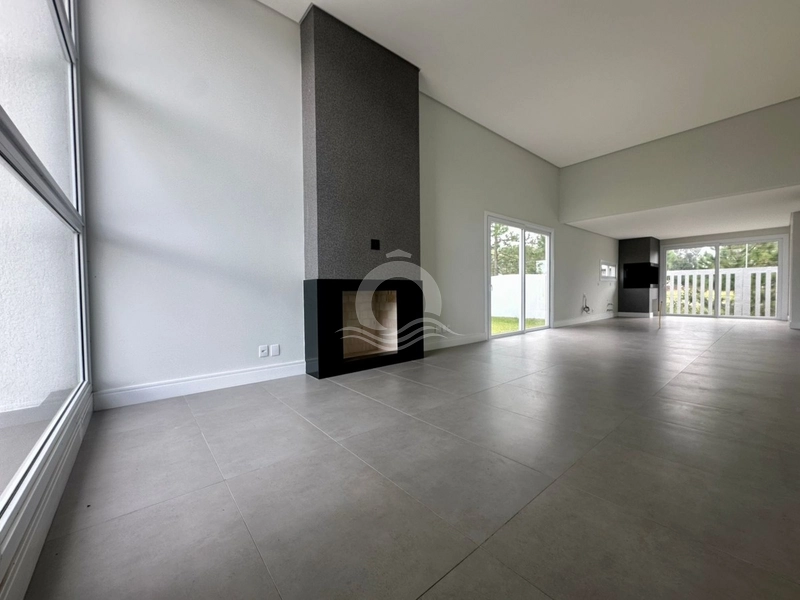 Casa 3 quartos térrea venda Arroio Teixeira Capão da Canoa: 3ª foto da galeria de imagens do imóvel