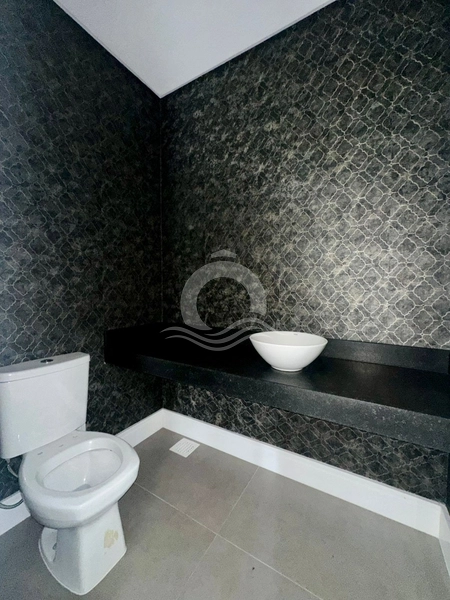 Casa 3 quartos térrea venda Arroio Teixeira Capão da Canoa: 10ª foto da galeria de imagens do imóvel