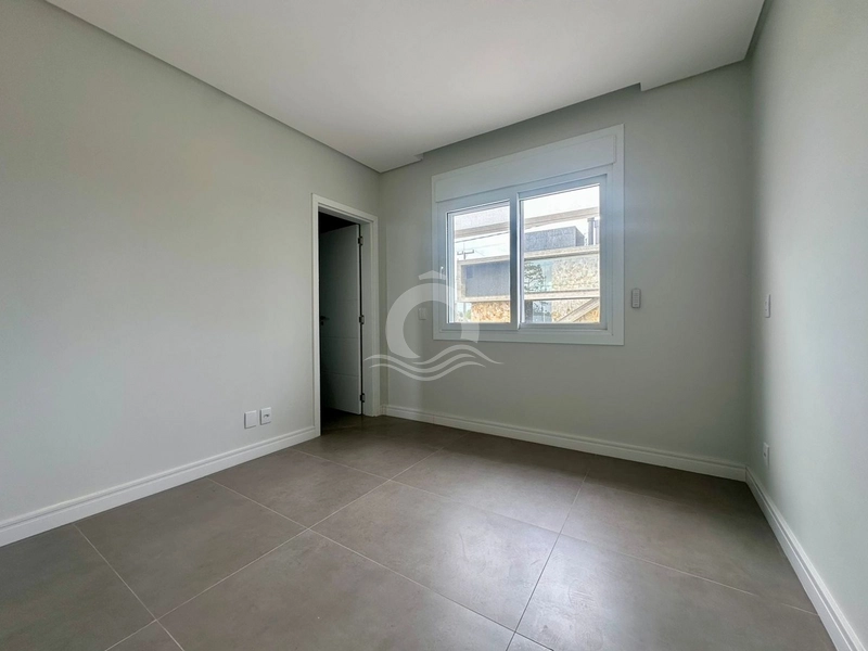 Casa 3 quartos térrea venda Arroio Teixeira Capão da Canoa: 13ª foto da galeria de imagens do imóvel