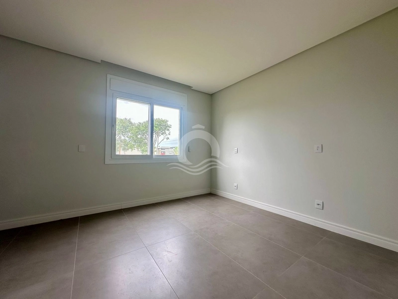 Casa 3 quartos térrea venda Arroio Teixeira Capão da Canoa: 15ª foto da galeria de imagens do imóvel