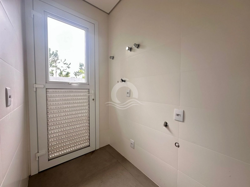 Casa 3 quartos térrea venda Arroio Teixeira Capão da Canoa: 9ª foto da galeria de imagens do imóvel