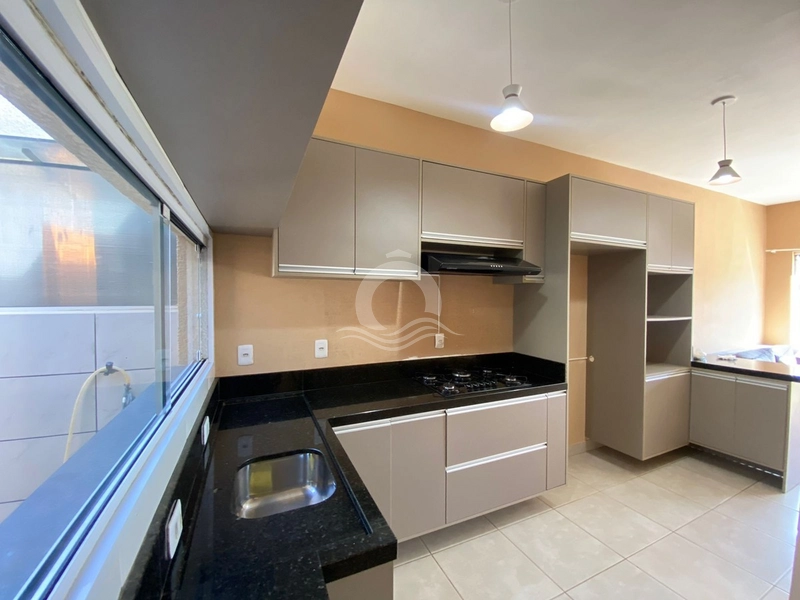 Casa 2 quartos semimobiliada venda Navegantes Capão da Canoa: 8ª foto da galeria de imagens do imóvel