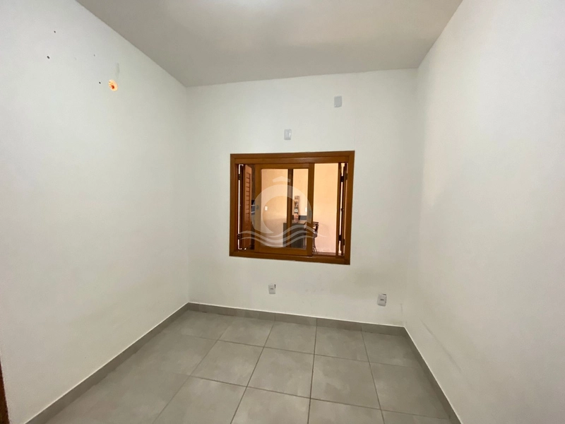 Casa 2 quartos semimobiliada venda Navegantes Capão da Canoa: 13ª foto da galeria de imagens do imóvel