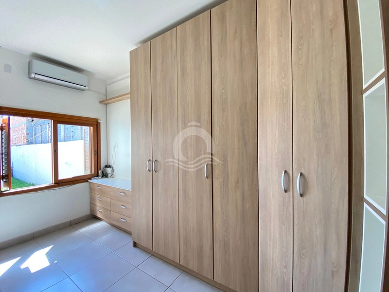 Casa 2 quartos semimobiliada venda Navegantes Capão da Canoa: 10ª foto da galeria de imagens do imóvel