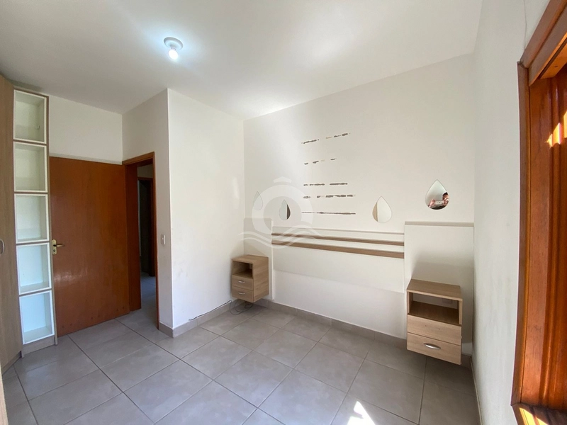 Casa 2 quartos semimobiliada venda Navegantes Capão da Canoa: 9ª foto da galeria de imagens do imóvel