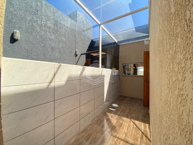 Casa 2 quartos semimobiliada venda Navegantes Capão da Canoa: 19ª foto da galeria de imagens do imóvel