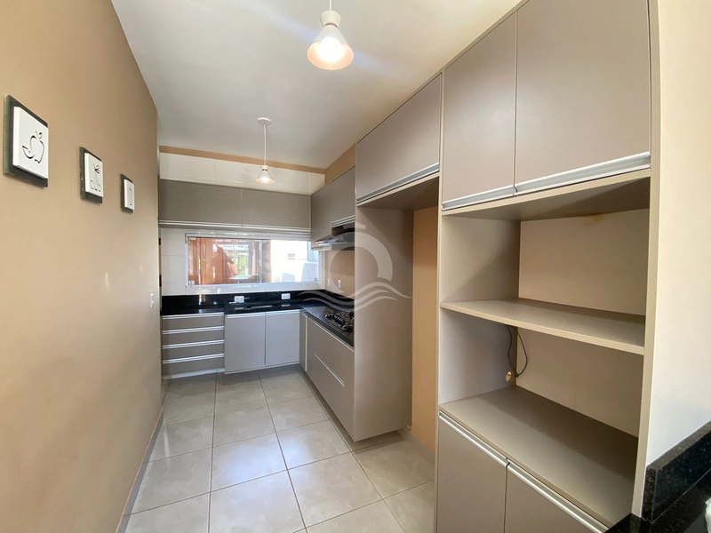 Casa 2 quartos semimobiliada venda Navegantes Capão da Canoa: 7ª foto da galeria de imagens do imóvel