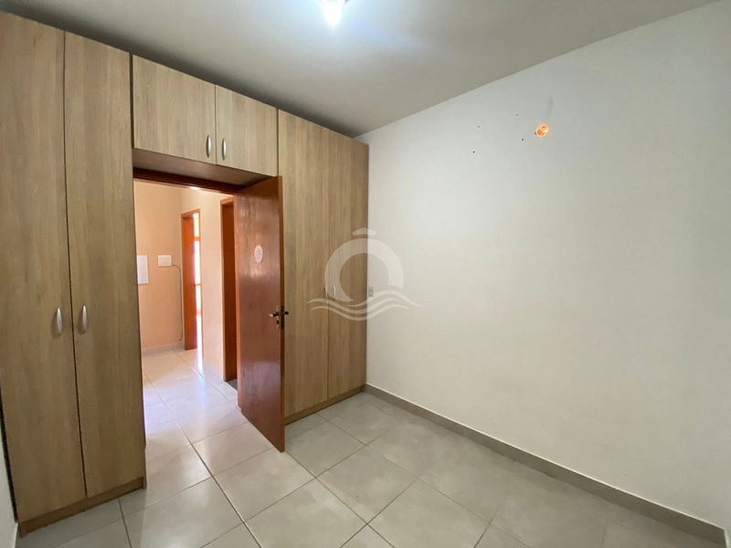 Casa 2 quartos semimobiliada venda Navegantes Capão da Canoa: 12ª foto da galeria de imagens do imóvel