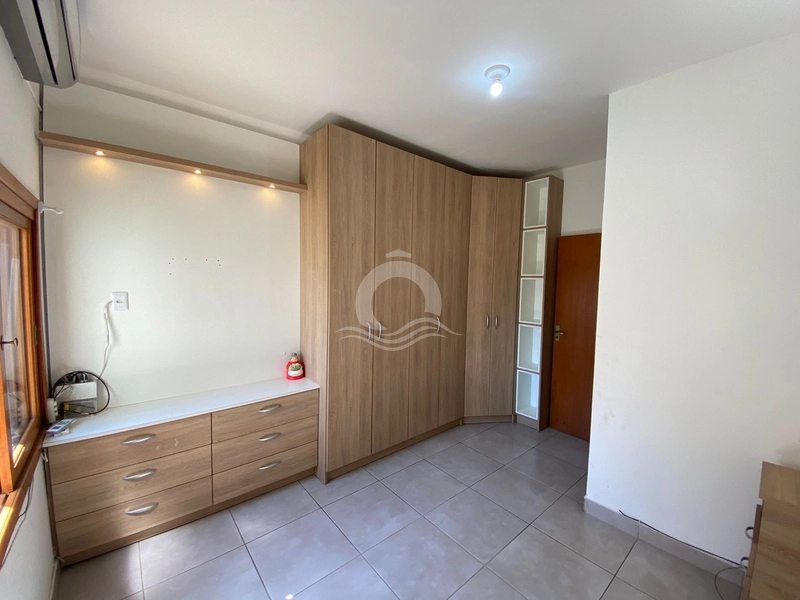 Casa 2 quartos semimobiliada venda Navegantes Capão da Canoa: 11ª foto da galeria de imagens do imóvel