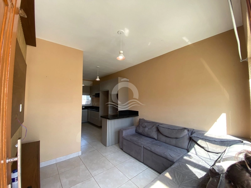 Casa 2 quartos semimobiliada venda Navegantes Capão da Canoa: 6ª foto da galeria de imagens do imóvel