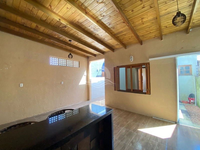 Casa 2 quartos semimobiliada venda Navegantes Capão da Canoa: 17ª foto da galeria de imagens do imóvel