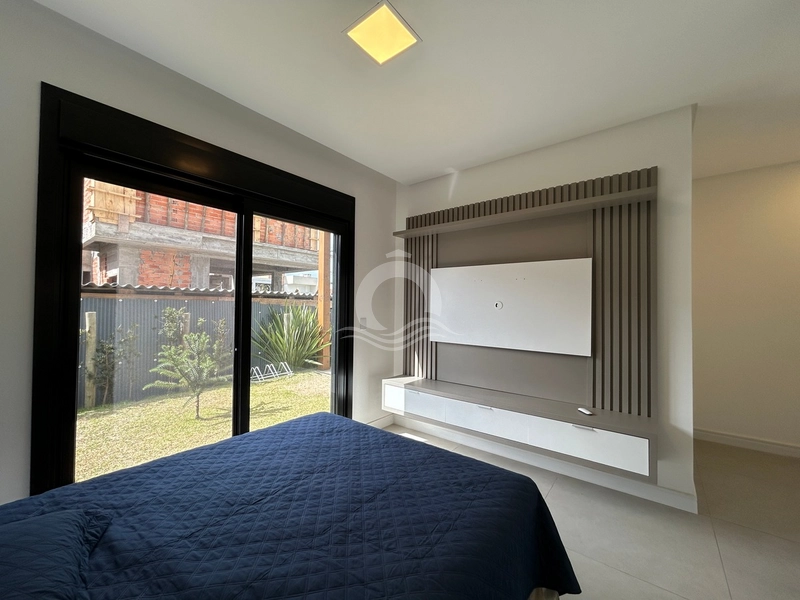 Casa 4 quartos mobiliada venda Condomínio Blue Xangri-Lá: 16ª foto da galeria de imagens do imóvel