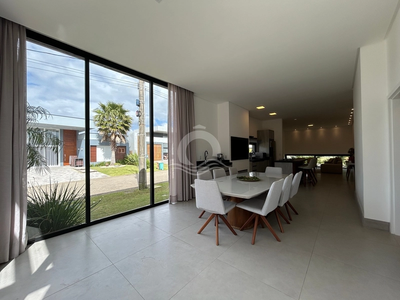 Casa 4 quartos mobiliada venda Condomínio Blue Xangri-Lá: 13ª foto da galeria de imagens do imóvel