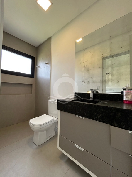 Casa 4 quartos mobiliada venda Condomínio Blue Xangri-Lá: 22ª foto da galeria de imagens do imóvel