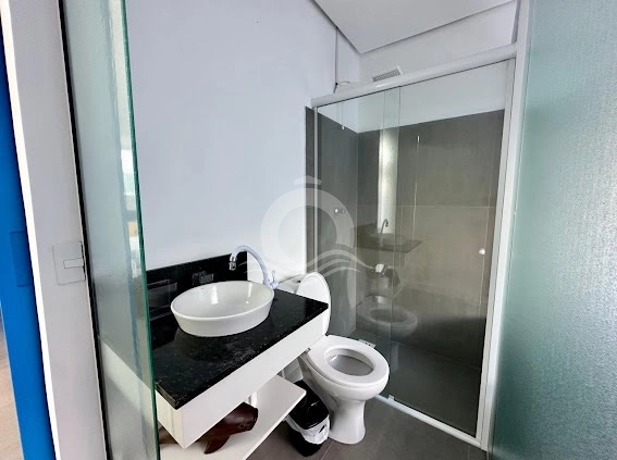 Casa 4 quartos piscina mobiliada venda Rainha do Mar Xangri-Lá: 17ª foto da galeria de imagens do imóvel