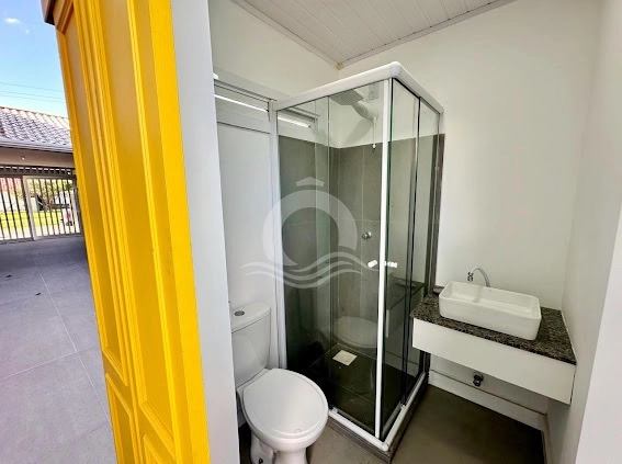 Casa 4 quartos piscina mobiliada venda Rainha do Mar Xangri-Lá: 18ª foto da galeria de imagens do imóvel