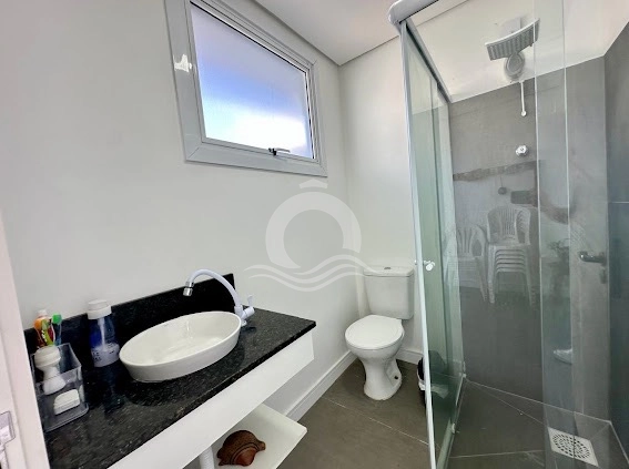 Casa 4 quartos piscina mobiliada venda Rainha do Mar Xangri-Lá: 15ª foto da galeria de imagens do imóvel